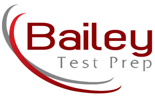 Bailey Test Prep