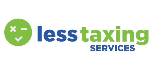 LessTaxingServices