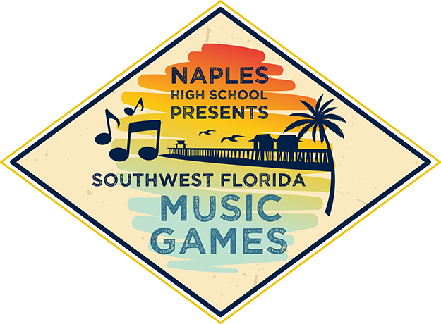 Southwest Florida Music Games